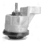 Anchor 3273 Engine Mount - Right - view 4