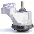 Anchor 3273 Engine Mount - Right - view 1