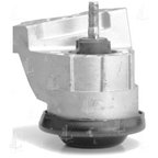 Anchor 3273 Engine Mount - Right - view 2