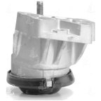 Anchor 3273 Engine Mount - Right - view 3