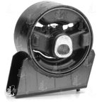 Anchor 3274 Engine Mount - Front - view 4