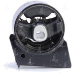 Anchor 3274 Engine Mount - Front - view 1