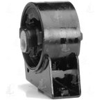 Anchor 3274 Engine Mount - Front - view 2
