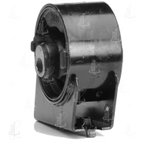 Anchor 3274 Engine Mount - Front - view 3