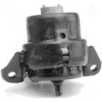 Anchor 3275 Engine Mount - Front Left - view 4