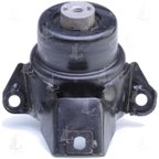 Anchor 3275 Engine Mount - Front Left - view 1