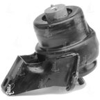 Anchor 3275 Engine Mount - Front Left - view 2
