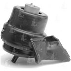 Anchor 3275 Engine Mount - Front Left - view 3
