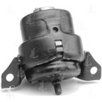 Anchor 3276 Engine Mount - Front Right - view 4