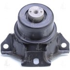Anchor 3276 Engine Mount - Front Right - view 1