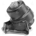 Anchor 3276 Engine Mount - Front Right - view 2