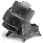 Anchor 3276 Engine Mount - Front Right - view 3