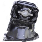 Anchor 3277 Engine Mount - Front Left or Front Right - view 1