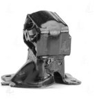 Anchor 3277 Engine Mount - Front Left or Front Right - view 2