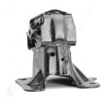 Anchor 3277 Engine Mount - Front Left or Front Right - view 3