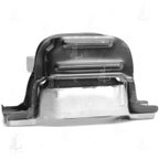 Anchor 3279 Engine Mount - Right - view 4