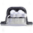 Anchor 3279 Engine Mount - Right - view 1