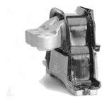 Anchor 3279 Engine Mount - Right - view 2