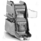 Anchor 3279 Engine Mount - Right - view 3