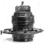 Anchor 3280 Engine Mount - Front Left or Front Right - view 4