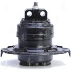 Anchor 3280 Engine Mount - Front Left or Front Right - view 1