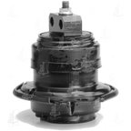 Anchor 3280 Engine Mount - Front Left or Front Right - view 2