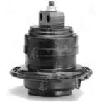 Anchor 3280 Engine Mount - Front Left or Front Right - view 3