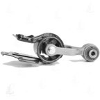 Anchor 3281 Engine Torque Strut Mount - Front Right - view 4
