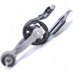 Anchor 3281 Engine Torque Strut Mount - Front Right - view 1