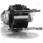 Anchor 3281 Engine Torque Strut Mount - Front Right - view 2