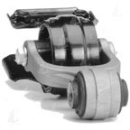 Anchor 3281 Engine Torque Strut Mount - Front Right - view 3