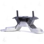 Anchor 3282 Automatic Transmission Mount - Left - view 1