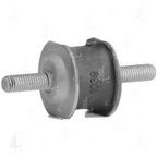 Anchor 3283 Manual Transmission Mount - Left or Right - view 4
