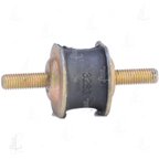 Anchor 3283 Manual Transmission Mount - Left or Right - view 1