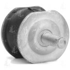 Anchor 3283 Manual Transmission Mount - Left or Right - view 2