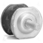 Anchor 3283 Manual Transmission Mount - Left or Right - view 3