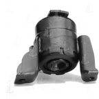 Anchor 3285 Engine Mount - Right - view 4