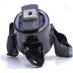Anchor 3285 Engine Mount - Right - view 1