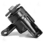Anchor 3285 Engine Mount - Right - view 2