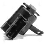 Anchor 3285 Engine Mount - Right - view 3