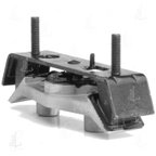 Anchor 3286 Manual Transmission Mount - Rear - view 3