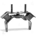 Anchor 3287 Manual Transmission Mount - Rear - view 4
