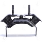 Anchor 3287 Manual Transmission Mount - Rear - view 1