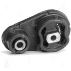 Anchor 3288 Engine Torque Strut Mount - Front - view 4