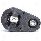 Anchor 3288 Engine Torque Strut Mount - Front - view 1