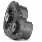 Anchor 3288 Engine Torque Strut Mount - Front - view 2