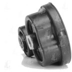 Anchor 3288 Engine Torque Strut Mount - Front - view 3