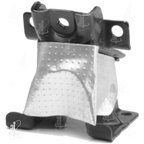 Anchor 3289 Engine Mount - Front Left or Front Right - view 4