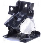 Anchor 3289 Engine Mount - Front Left or Front Right - view 1