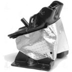 Anchor 3289 Engine Mount - Front Left or Front Right - view 2